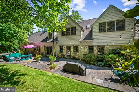 $1,500,000 | 910 Army Road, Towson, MD 21204