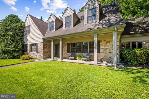 $1,500,000 | 910 Army Road, Towson, MD 21204