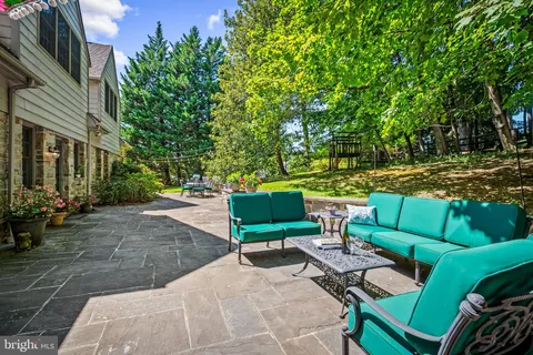 $1,500,000 | 910 Army Road, Towson, MD 21204