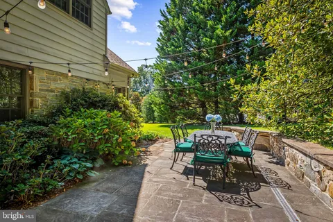 $1,500,000 | 910 Army Road, Towson, MD 21204