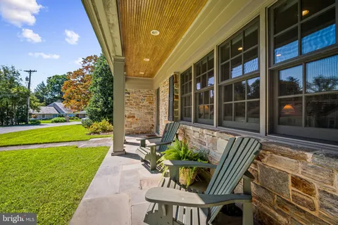 $1,500,000 | 910 Army Road, Towson, MD 21204