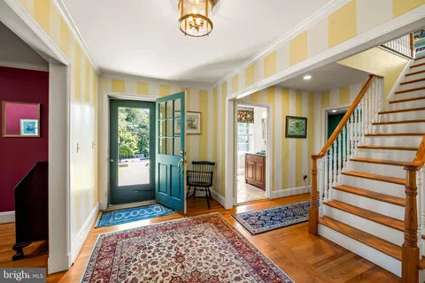 $1,500,000 | 910 Army Road, Towson, MD 21204