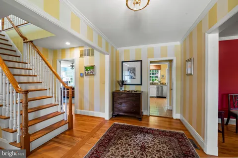 $1,500,000 | 910 Army Road, Towson, MD 21204