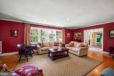 $1,500,000 | 910 Army Road, Towson, MD 21204