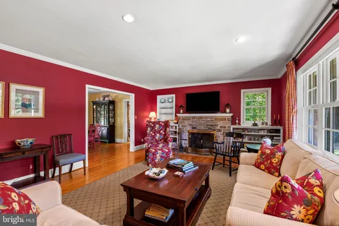 $1,500,000 | 910 Army Road, Towson, MD 21204