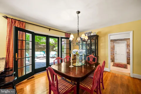 $1,500,000 | 910 Army Road, Towson, MD 21204