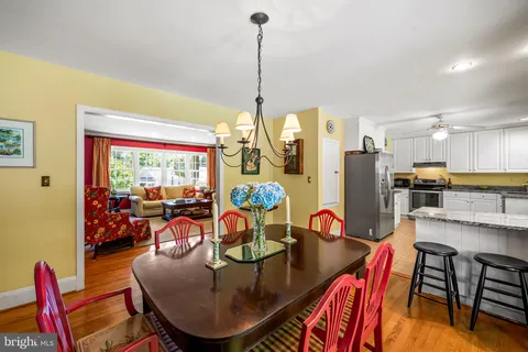 $1,500,000 | 910 Army Road, Towson, MD 21204