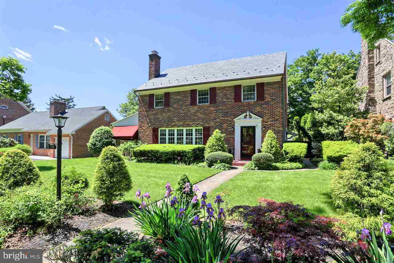 173 Irving Road York, PA 17403 - Photo 1 of 33 Gallery Image 1