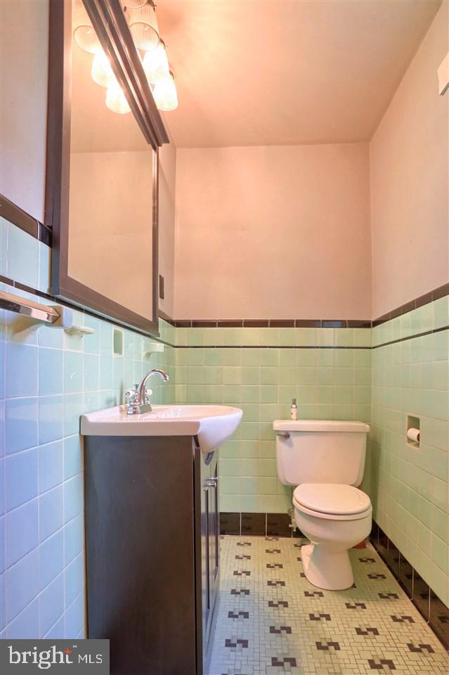 173 Irving Road York, PA 17403 - Photo 16 of 33 Gallery Image 16