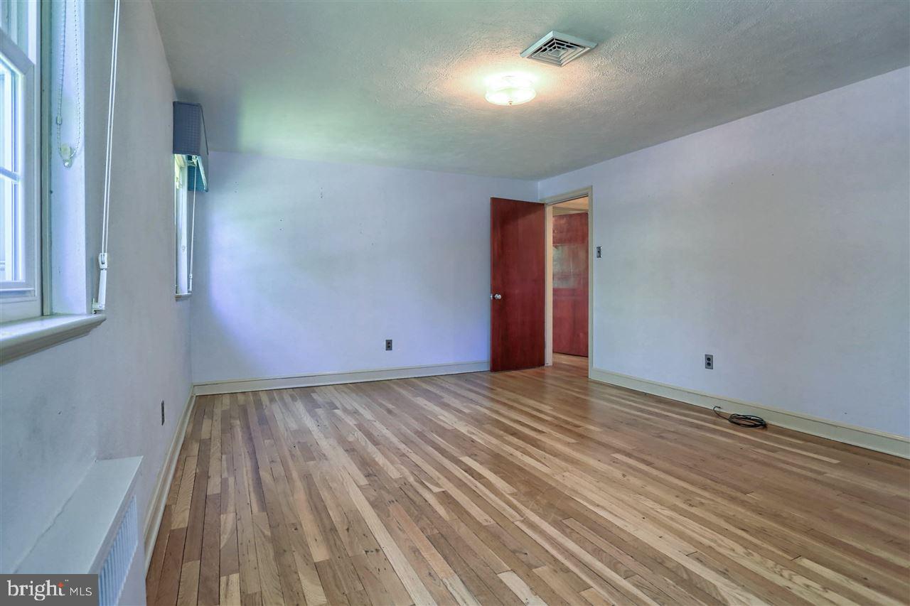 173 Irving Road York, PA 17403 - Photo 18 of 33 Gallery Image 18