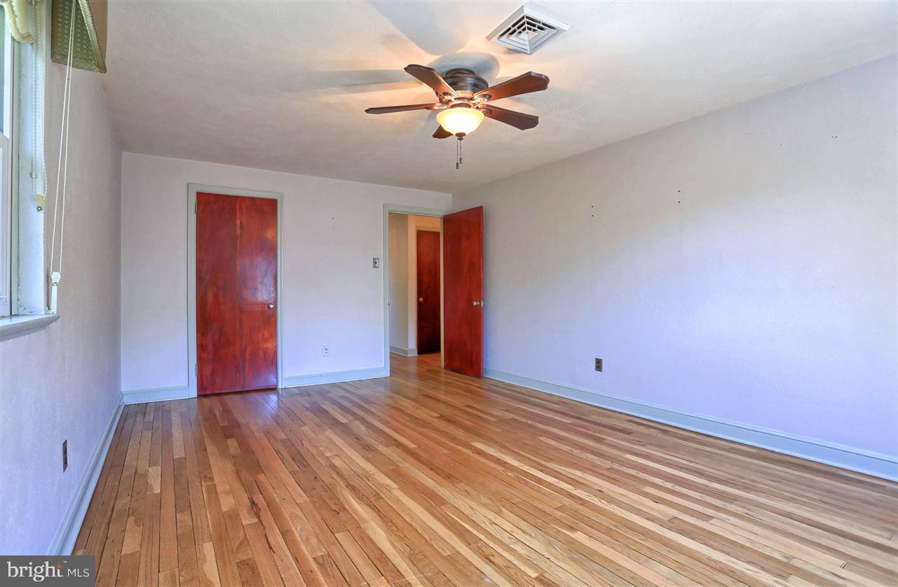 173 Irving Road York, PA 17403 - Photo 20 of 33 Gallery Image 20