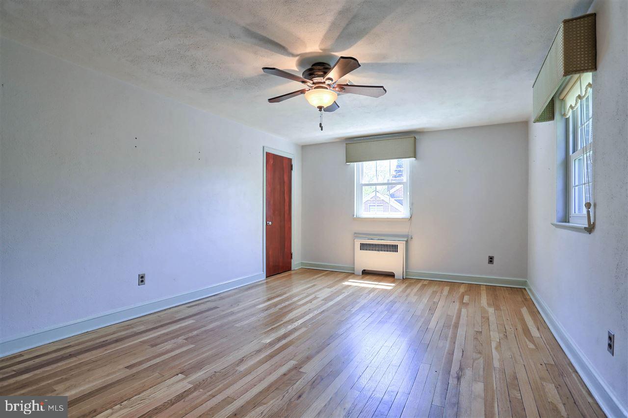 173 Irving Road York, PA 17403 - Photo 21 of 33 Gallery Image 21