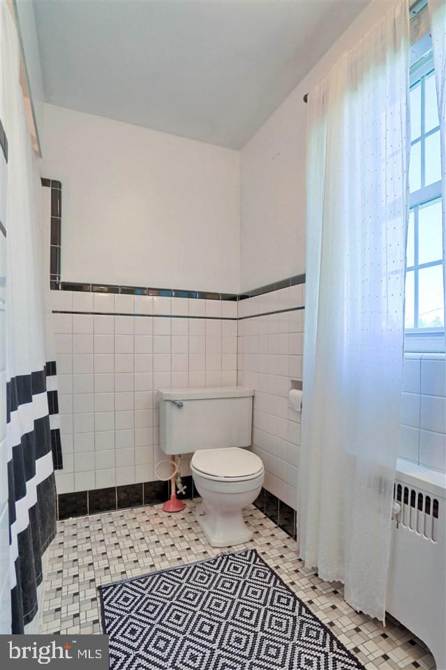 173 Irving Road York, PA 17403 - Photo 22 of 33 Gallery Image 22