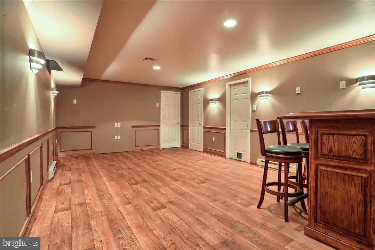 173 Irving Road York, PA 17403 - Photo 23 of 33 Gallery Image 23