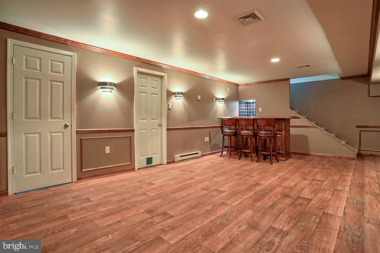 173 Irving Road York, PA 17403 - Photo 24 of 33 Gallery Image 24