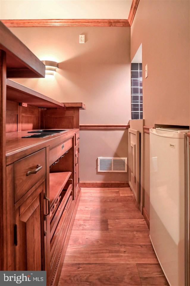 173 Irving Road York, PA 17403 - Photo 25 of 33 Gallery Image 25