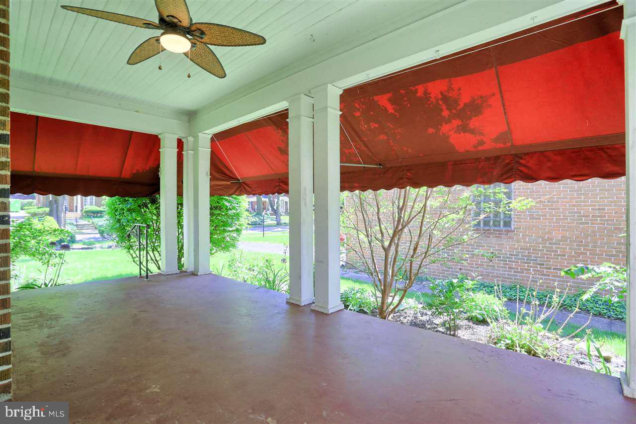 173 Irving Road York, PA 17403 - Photo 26 of 33 Gallery Image 26