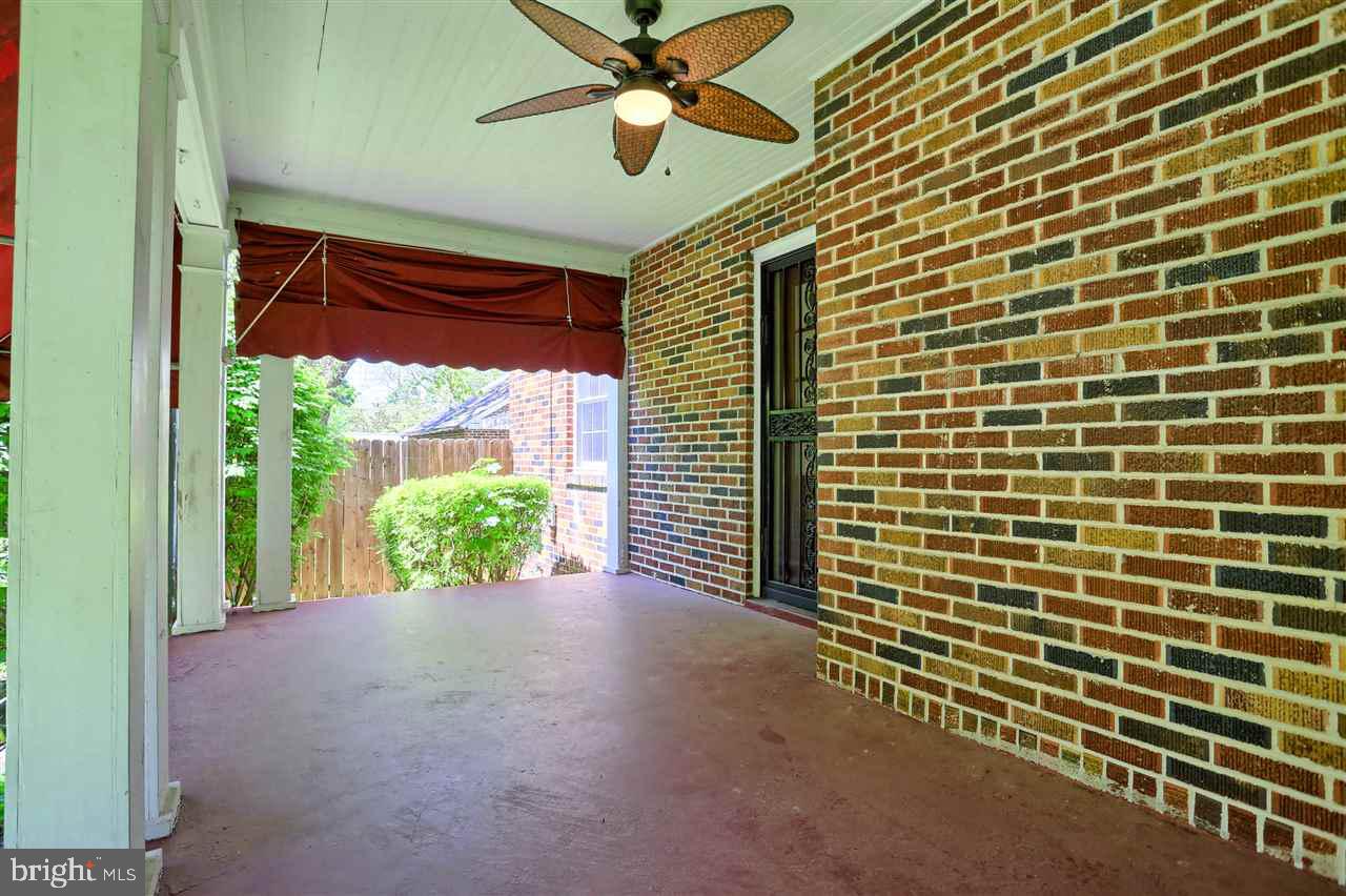 173 Irving Road York, PA 17403 - Photo 27 of 33 Gallery Image 27