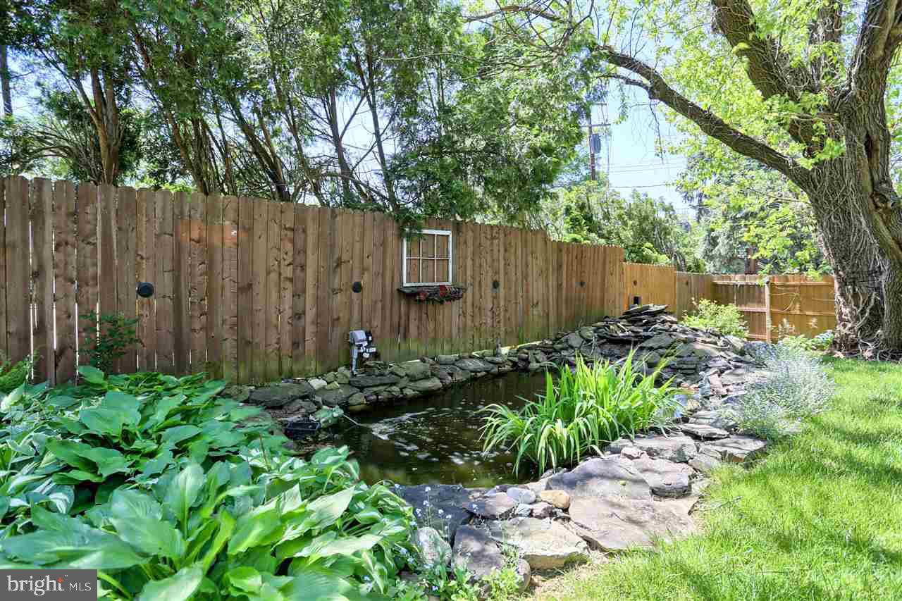 173 Irving Road York, PA 17403 - Photo 29 of 33 Gallery Image 29
