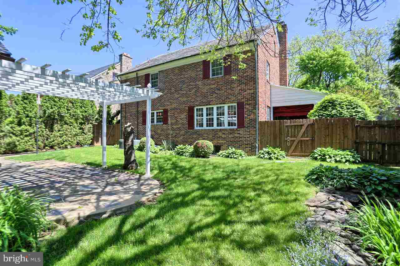 173 Irving Road York, PA 17403 - Photo 30 of 33 Gallery Image 30