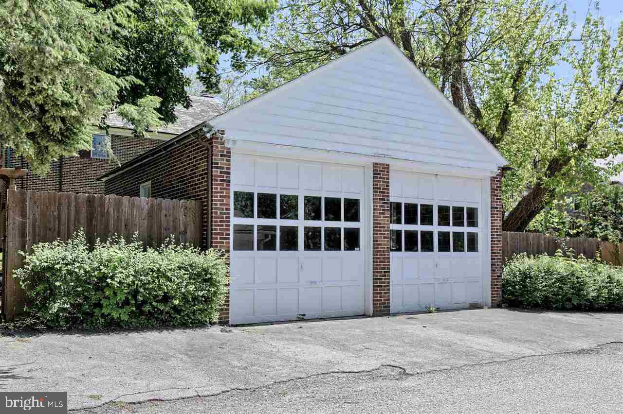 173 Irving Road York, PA 17403 - Photo 33 of 33 Gallery Image 33