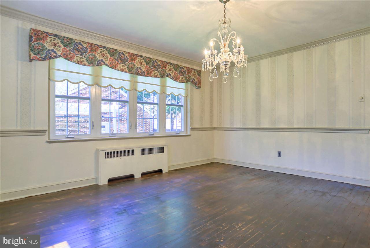 173 Irving Road York, PA 17403 - Photo 10 of 33 Gallery Image 10