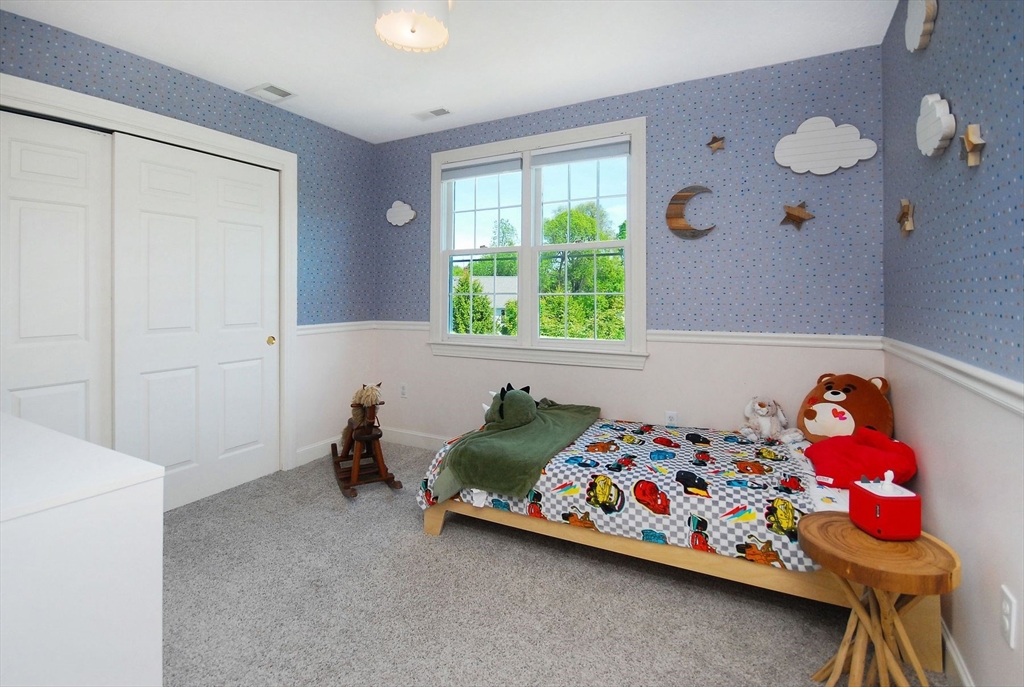 4 Lanes End Road Stow, MA 01775 - Photo 20 of 42