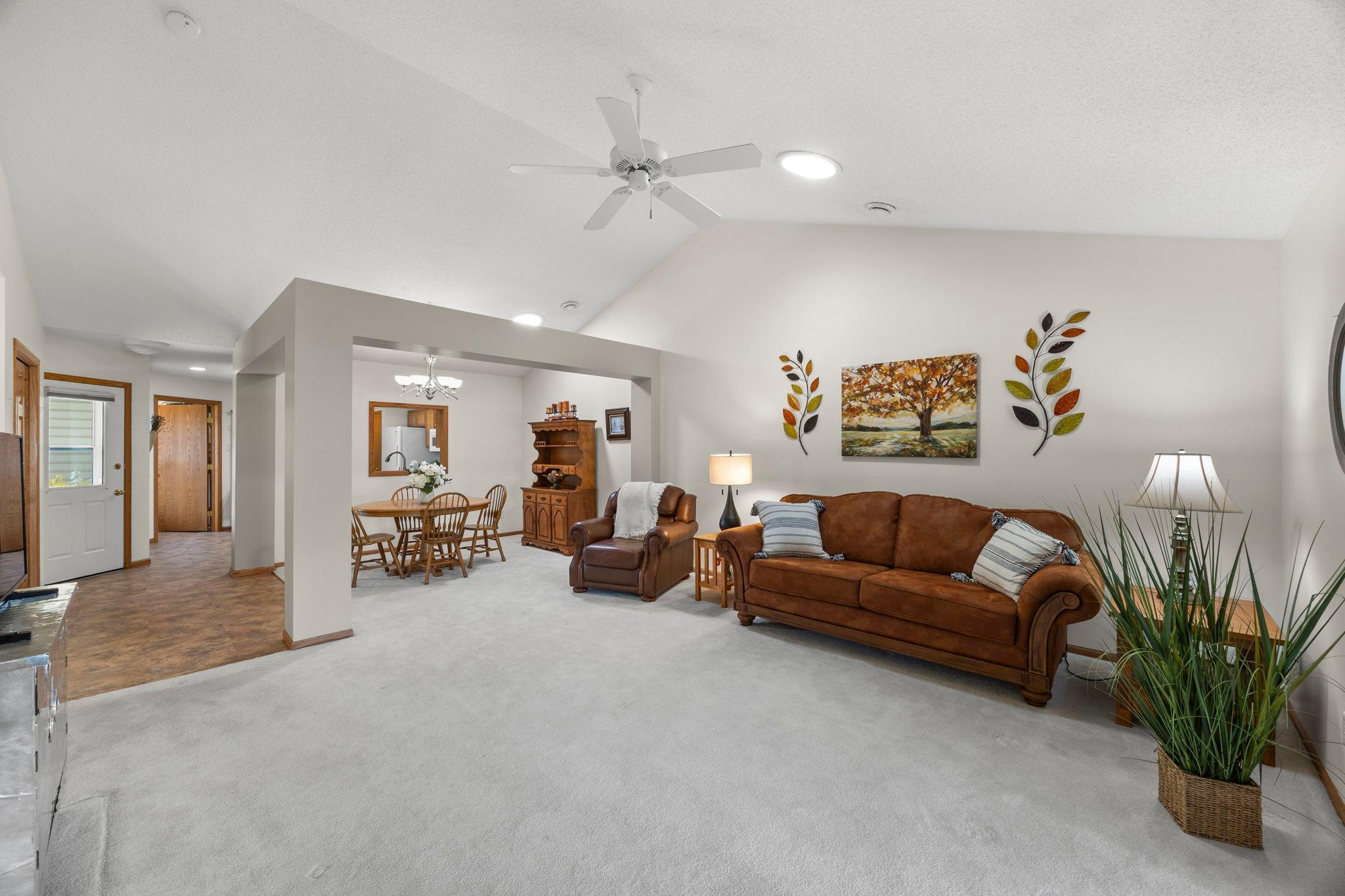 505 4th Street Farmington, MN 55024 - Photo 10 of 47