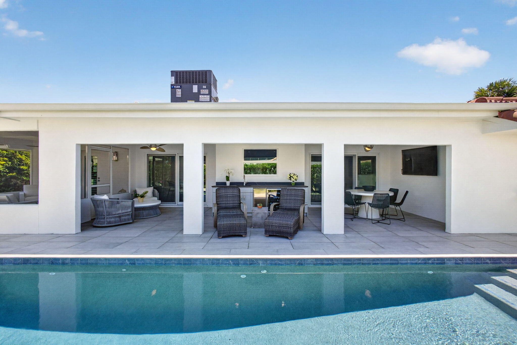 1160 Coral Way Singer Island, FL 33404 - Photo 48 of 62 64-web-or-mls-5D1A0853