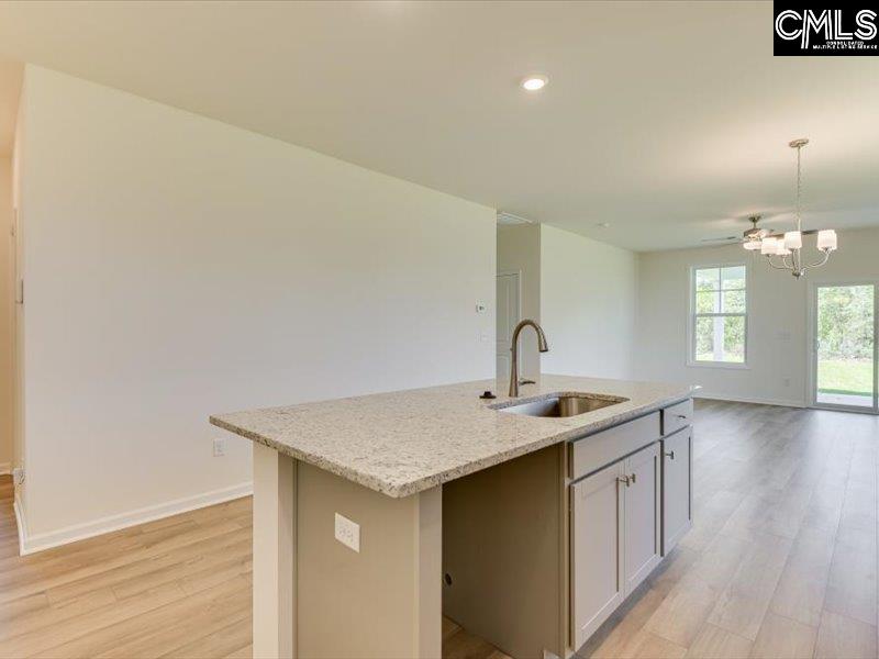 618 Old Charleston Road Pelion, SC 29123 - Photo 15 of 33 Gallery Image 15