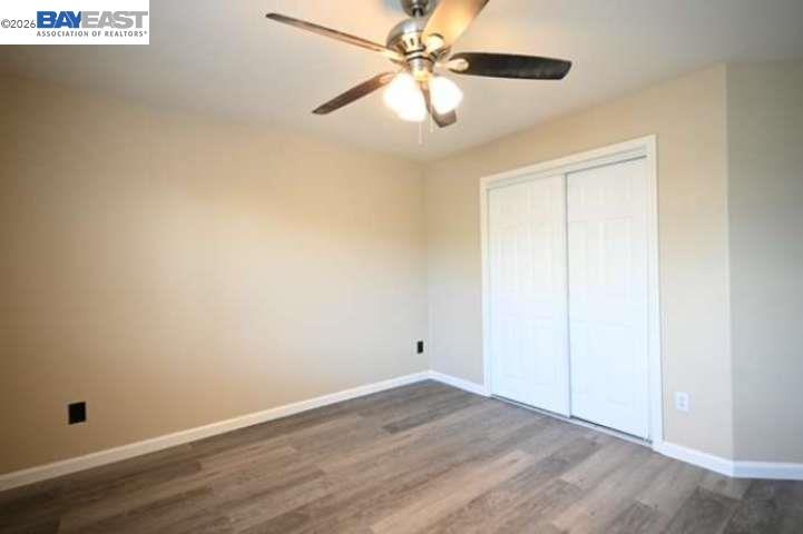 119 Legacy Street Manteca, CA 95337 - Photo 20 of 32