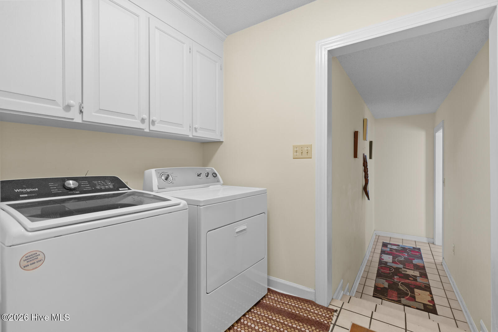 406 Bannermans Mill Road Richlands, NC 28574 - Photo 38 of 45