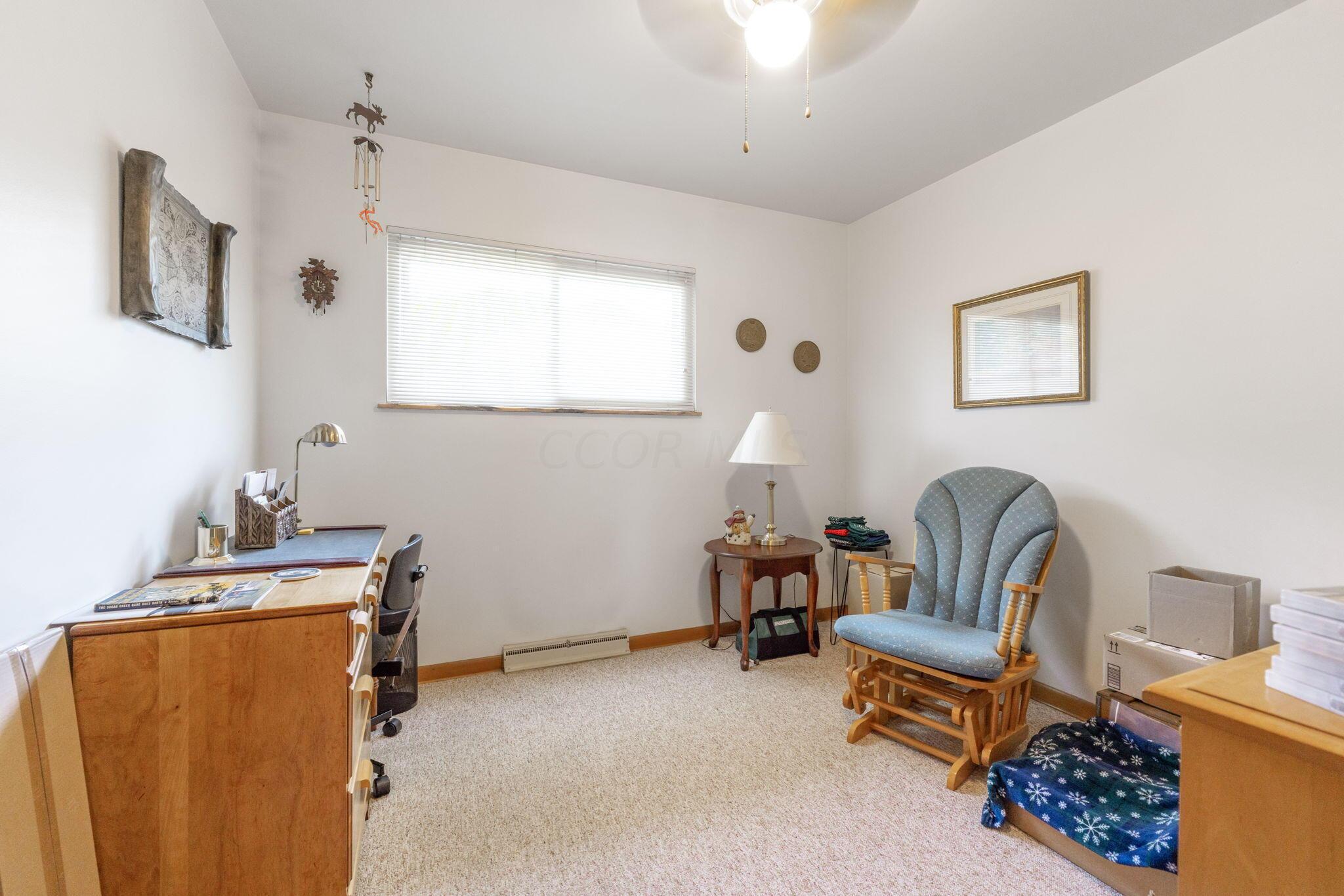 4280 Danforth Road Columbus, OH 43224 - Photo 34 of 48 4280 Danforth Rd (Interior)-15
