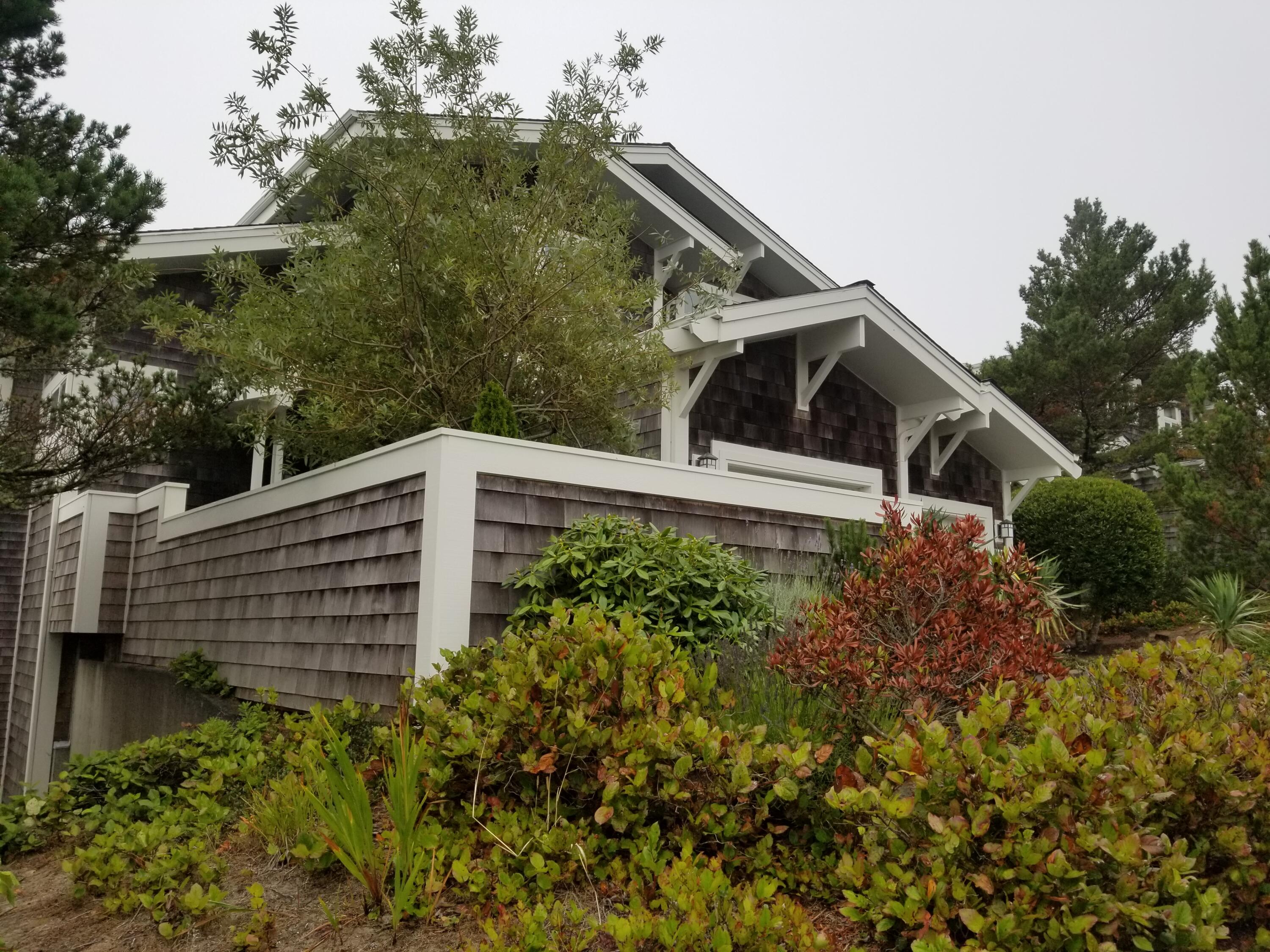 375 Promontory Lane Tillamook, OR 97141 - Photo 2 of 5 375 Promontory Lane