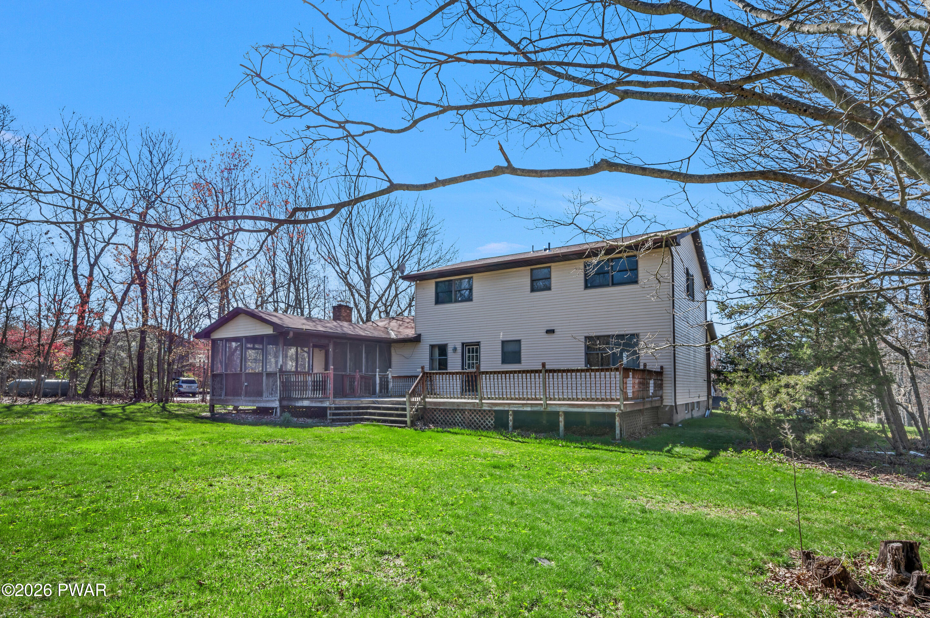 1031 Forest Road Lake Ariel, PA 18436 - Photo 32 of 32