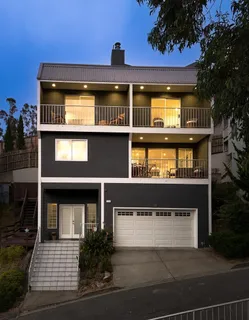 $1,888,000 | 175 Tulare Street, Brisbane, CA 94005