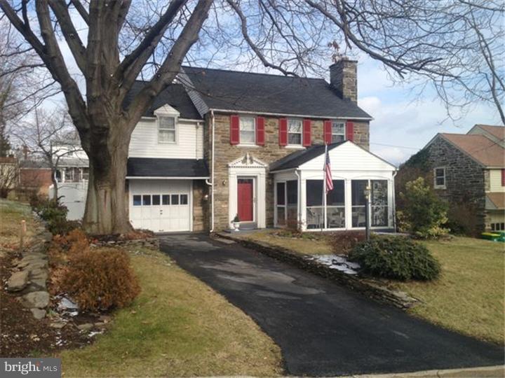 9 Rolling Road Claymont, DE 19703 - Photo 1 of 25 Gallery Image 1
