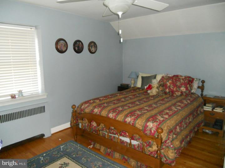 9 Rolling Road Claymont, DE 19703 - Photo 21 of 25 Gallery Image 21