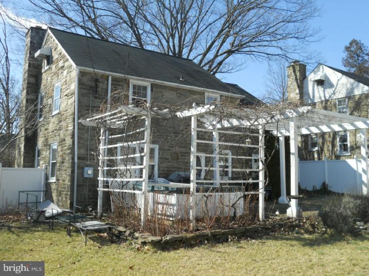 9 Rolling Road Claymont, DE 19703 - Photo 25 of 25 Gallery Image 25