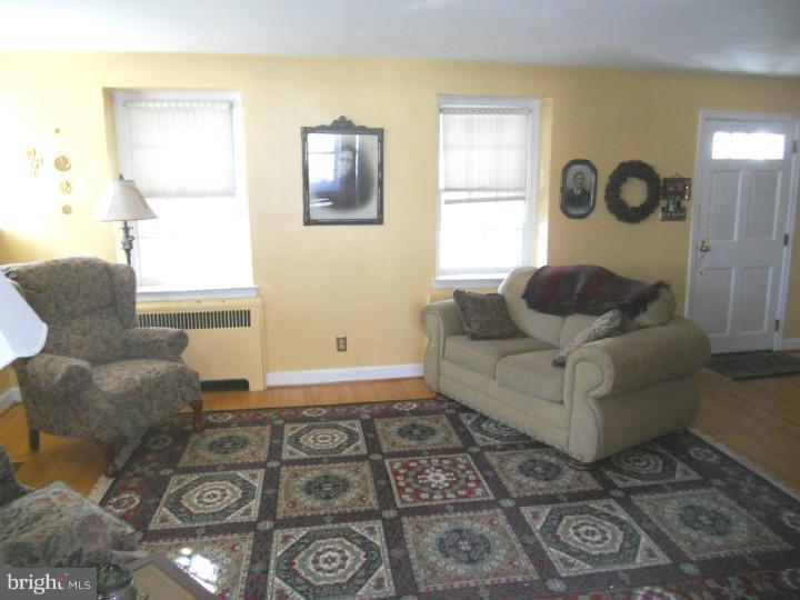 9 Rolling Road Claymont, DE 19703 - Photo 5 of 25 Gallery Image 5