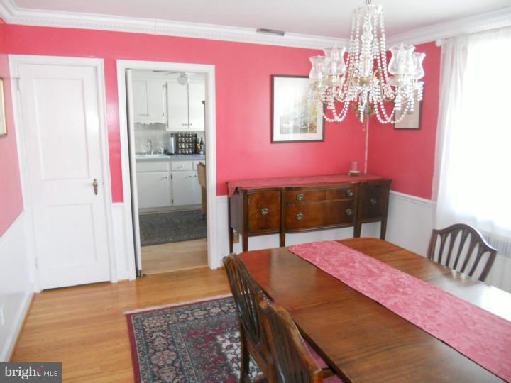9 Rolling Road Claymont, DE 19703 - Photo 7 of 25 Gallery Image 7