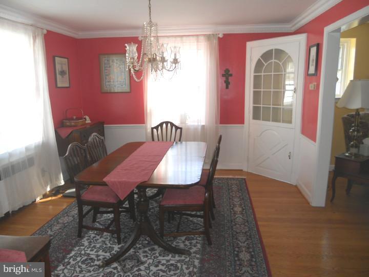 9 Rolling Road Claymont, DE 19703 - Photo 8 of 25 Gallery Image 8