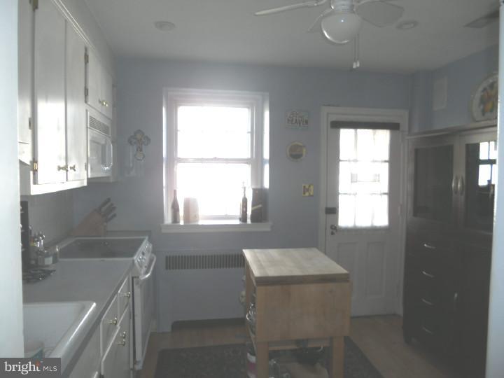9 Rolling Road Claymont, DE 19703 - Photo 10 of 25 Gallery Image 10