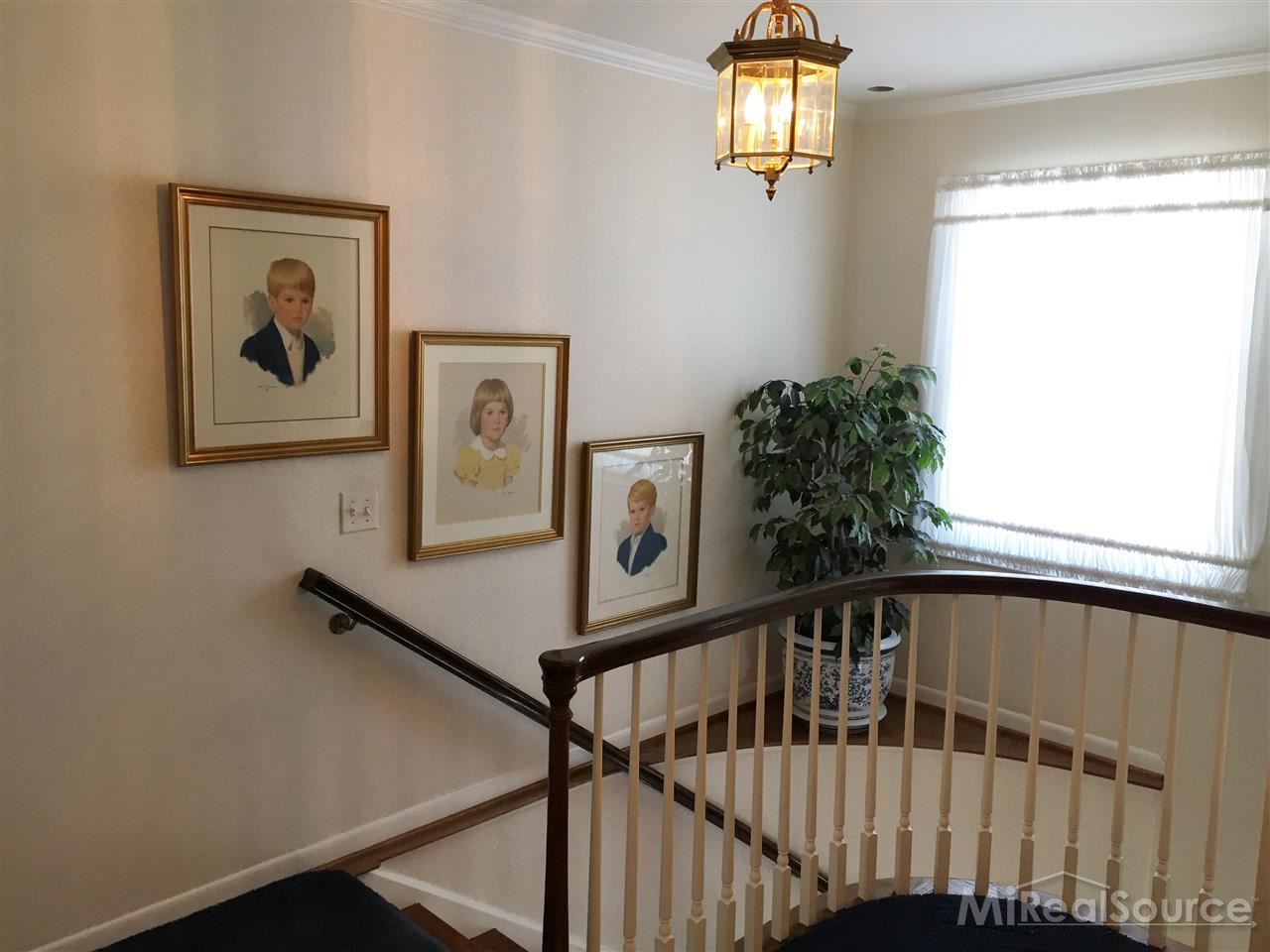 1003 Bishop Road Grosse Pointe Park, MI 48230 - Photo 20 of 40