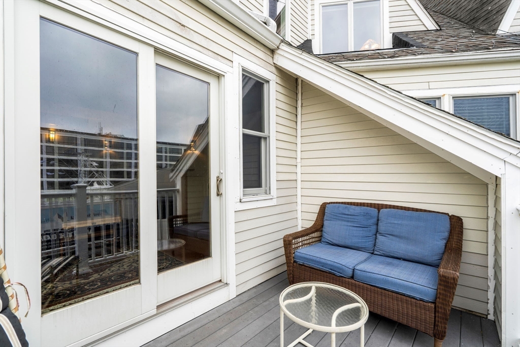 90 Wharf Street, Unit L10 Salem, MA 01970 - Photo 31 of 32