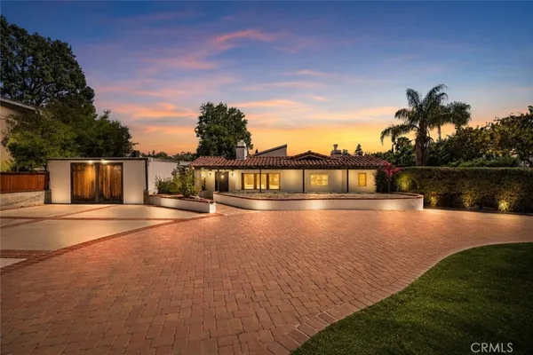 $1,599,000 | 9916 Rathburn Avenue, Los Angeles, CA 91325