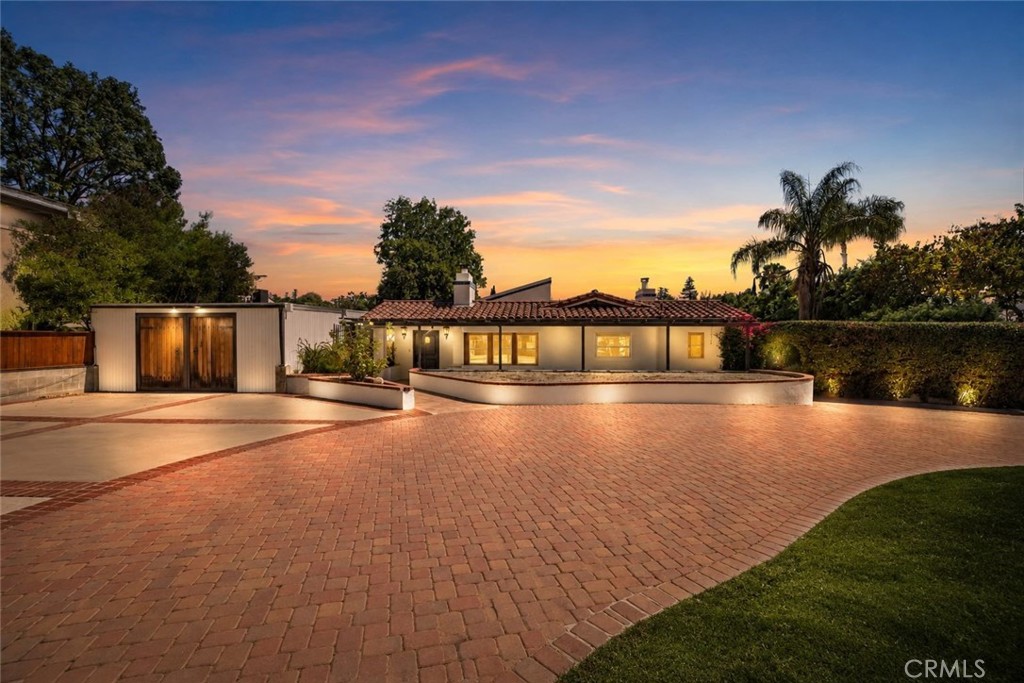 9916 Rathburn Avenue Los Angeles, CA 91325 - Photo 1 of 65