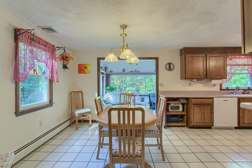 614 Sharpners Pond Road North Andover, MA 01845 - Photo 8 of 30 Gallery Image 8