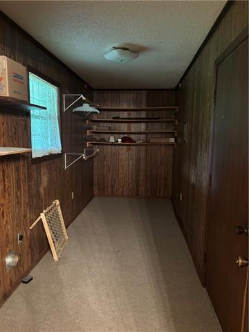 29 Ralph Rimes Road Kentwood, LA 70444 - Photo 33 of 33