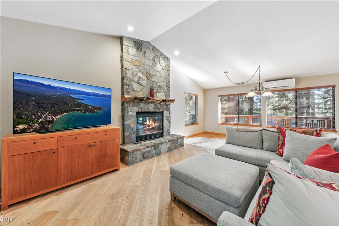 567 Silvertip Drive Incline Village, NV 89451 - Photo 12 of 46 Gallery Image 12